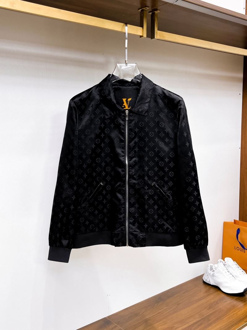 Louis Vuitton Outwear